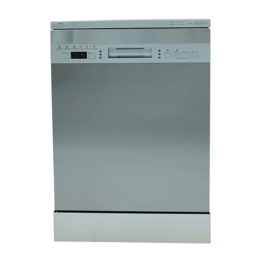 Máy rửa bát Nagakawa NK15D03M
