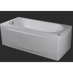 Bồn tắm Fantiny MBL-170