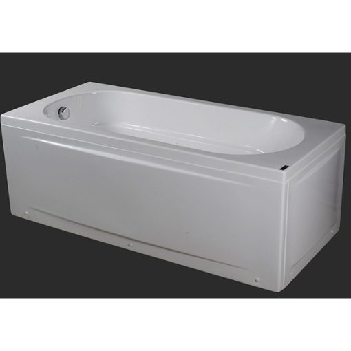 Bồn tắm Fantiny MBL-170