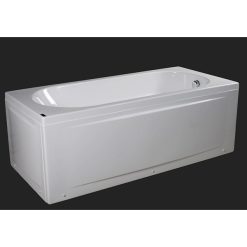 Bồn tắm Fantiny MBR-170