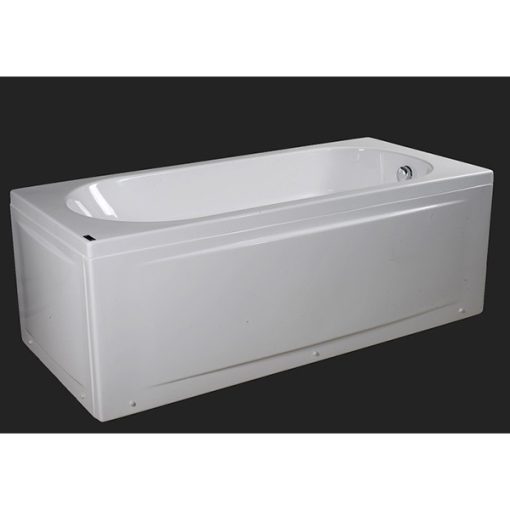 Bồn tắm Fantiny MBR-170