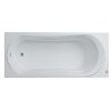 Bồn tắm xây Inax MBV 1500