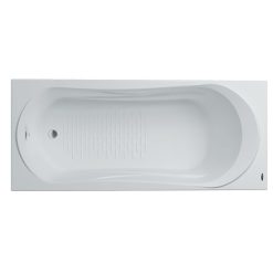 Bồn tắm xây Inax MBV 1500
