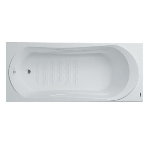 Bồn tắm xây Inax MBV 1500