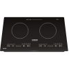 Bếp từ Mastercook MC-266T