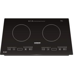 Bếp từ Mastercook MC-266T