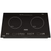 Bếp từ Mastercook MC-288T