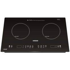 Bếp từ Mastercook MC-288T