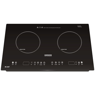 Bếp từ Mastercook MC-288T