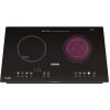 Bếp điện từ Mastercook MC-289ET