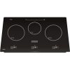 Bếp từ Mastercook MC-388T