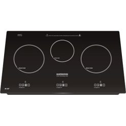 Bếp từ Mastercook MC-388T