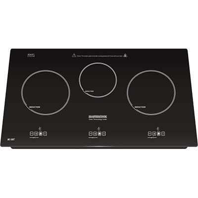 Bếp từ Mastercook MC-388T