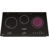Bếp điện từ Mastercook MC-389ET