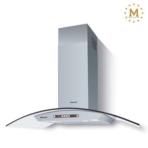 Máy hút mùi Malloca MC-9078 700