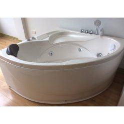 Bồn tắm ngọc trai Micio PM-125T