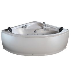 Bồn tắm ngọc trai Micio PM-140T