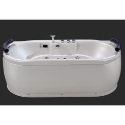 Bồn tắm ngọc trai Micio PM-180D