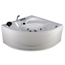 Bồn tắm Micio WM-125T