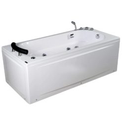 Bồn tắm ngọc trai Micio WMN-170R