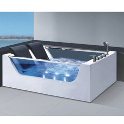 Bồn tắm massage MIKEN 3056