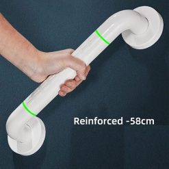 Thanh vịn phòng tắm Miken MK-G9022W