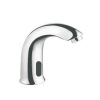 Vòi cảm ứng Miken HSD-C2021