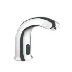 Vòi cảm ứng Miken HSD-C2021