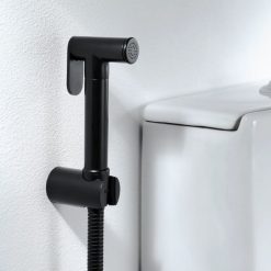 Vòi xịt vệ sinh Miken XB091