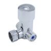 Van trộn nóng lạnh Miken A202