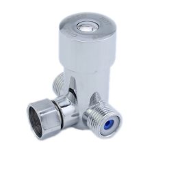 Van trộn nóng lạnh Miken A202