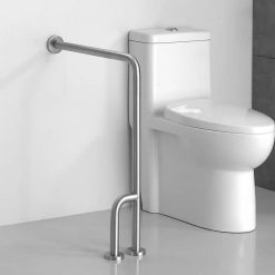 Thanh vịn phòng tắm Miken MK-G9016