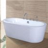 Bồn tắm massage Miken MKB-1776