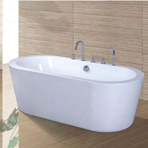 Bồn tắm massage Miken MKB-1776