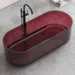 Miken MKB-BW1072