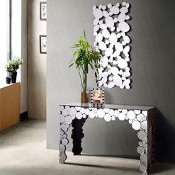 Gương nghệ thuật MIKEN MKG-NT0014