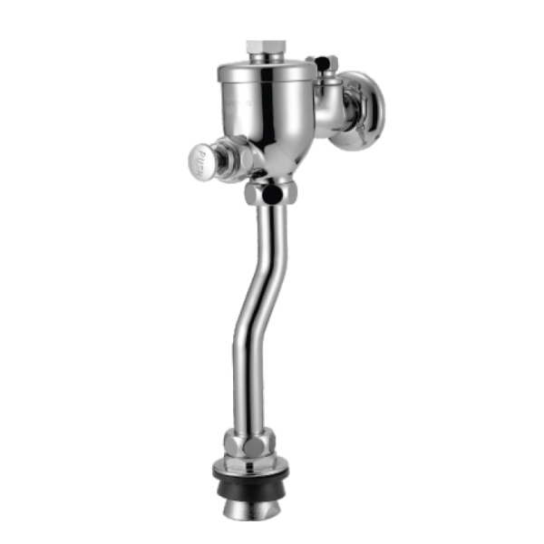 Van xả nhấn tiểu nam Mirolin MK111