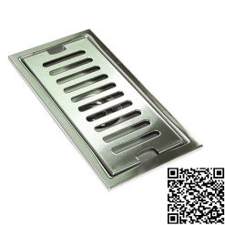 Ga thoát sàn công nghiệp MK-1060