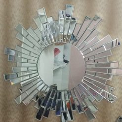 Gương nghệ thuật MIKEN MKG-NT0038