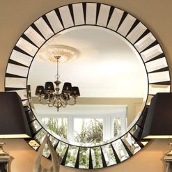 Gương nghệ thuật MIKEN MKG-NT0043