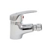 Vòi bồn tiểu nữ Miken MKV-7300