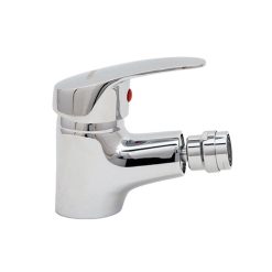 Vòi bồn tiểu nữ Miken MKV-7300