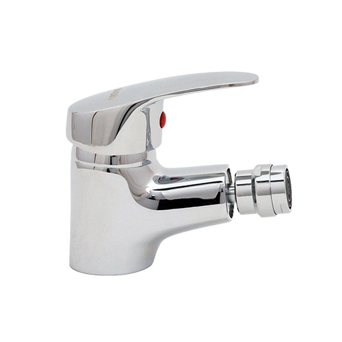 Vòi bồn tiểu nữ Miken MKV-7300