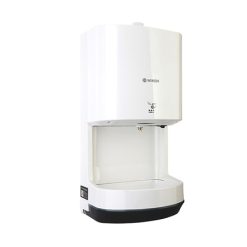 Máy xịt cồn tự động Miken HSD-5000