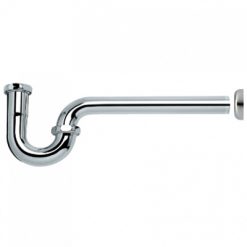 Ống thải Samwon Hàn Quốc ML-127