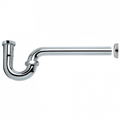 Ống thải Samwon Hàn Quốc ML-127