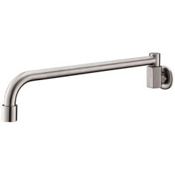 Vòi rửa bát inox Moonoah MN-0421