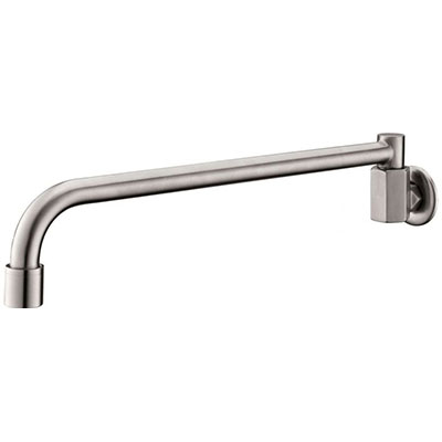 Vòi rửa bát inox Moonoah MN-0421