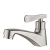 Vòi chậu inox SUS 304 Moonoah MN-0428