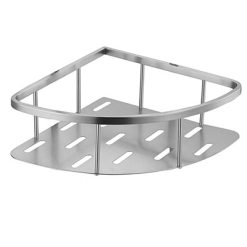 Kệ góc Moonoah MN-1006